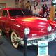 Image for article titled A Bunch Of Sweet Movie Cars From Films Like Fast Five And Ford v Ferrari Are Going Up For Sale